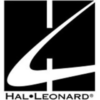 HallLeonard