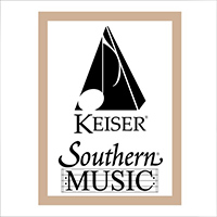 SouthernMusic